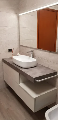 Mobile bagno Ely IN OFFERTA OUTLET^Arcom Sale