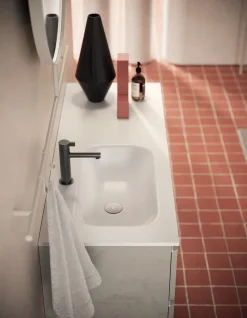 Mobile bagno yang 9 IN OFFERTA OUTLET Mobili Bagno Sospeso