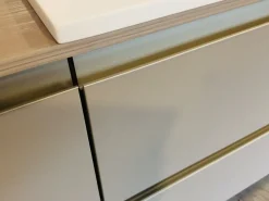 Mobile bagno Ac italo 1 IN OFFERTA OUTLET^Artigianale Online