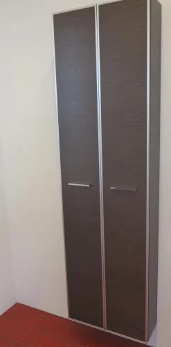 Mobile bagno B203 vip 02 IN OFFERTA OUTLET^Artigianale Best