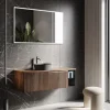 Mobile bagno Canneto g IN OFFERTA OUTLET^Artigianale Sale