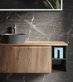 Mobile bagno Canneto g IN OFFERTA OUTLET^Artigianale Sale