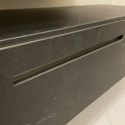 Mobile bagno Bagno SCONTATO a PREZZI OUTLET^Ideal Bagni Discount