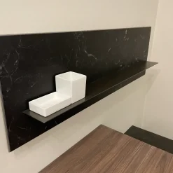 Mobile bagno Bagno SCONTATO a PREZZI OUTLET^Ideal Bagni Discount