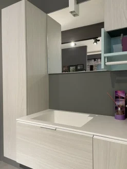 Discount Mobile bagno Bano lavanderia   SCONTATO a PREZZI OUTLET Mobili Bagno Lavanderia