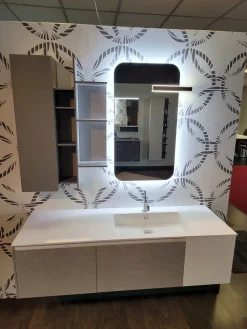 Mobile bagno Double 2021 con un ribasso imperdibile^Baxar