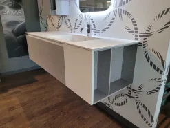 Mobile bagno Double 2021 con un ribasso imperdibile^Baxar