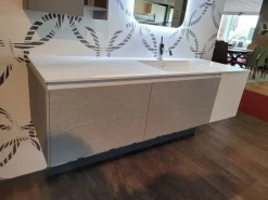 Mobile bagno Double 2021 con un ribasso imperdibile^Baxar