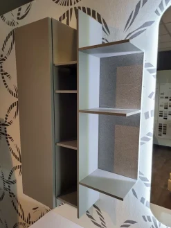 Mobile bagno Double 2021 con un ribasso imperdibile^Baxar