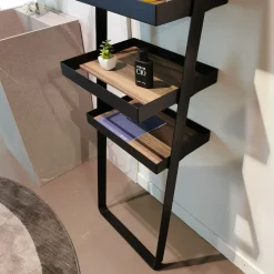 Sale Mobile bagno Look IN OFFERTA OUTLET Mobili Bagno A Terra