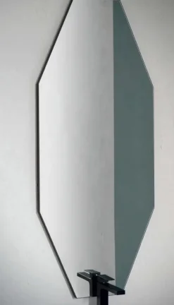 Sale Mobile bagno Bg006 SCONTATO a PREZZI OUTLET Mobili Bagno Sospeso