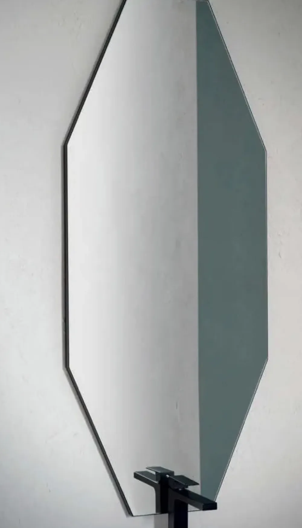 Sale Mobile bagno Bg006 SCONTATO a PREZZI OUTLET Mobili Bagno Sospeso