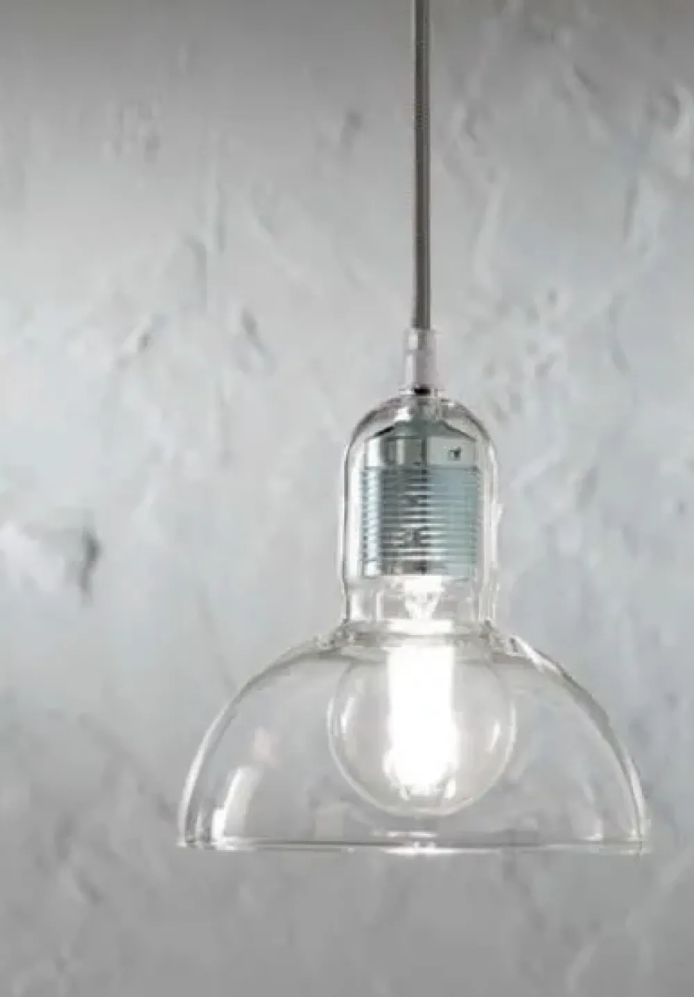 Sale Mobile bagno Bg006 SCONTATO a PREZZI OUTLET Mobili Bagno Sospeso