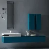 Cerasa Mobile bagno Eden * in OFFERTA OUTLET- Mobili Bagno Sospeso