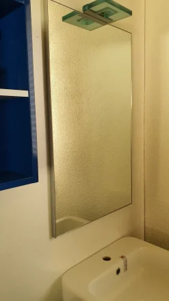 Cerasa Mobile bagno Zenith con uno sconto imperdibile- Mobili Bagno Sospeso