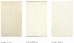 Mobile bagno Mobile bagno bombato 3 cassetti IN OFFERTA OUTLET^Collezione esclusiva New