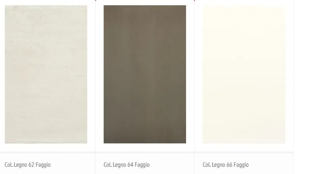 Mobile bagno Mobile bagno bombato 3 cassetti IN OFFERTA OUTLET^Collezione esclusiva New