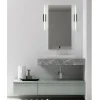 Mobile bagno B201 con uno sconto imperdibile^Compab Sale