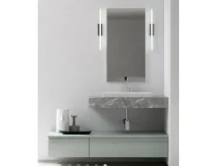 Mobile bagno B201 con uno sconto imperdibile^Compab Sale