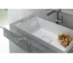 Mobile bagno B201 con uno sconto imperdibile^Compab Sale