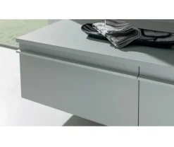 Mobile bagno B201 con uno sconto imperdibile^Compab Sale