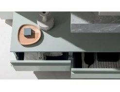 Mobile bagno B201 con uno sconto imperdibile^Compab Sale