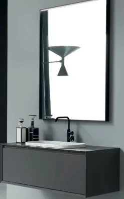 Mobile bagno Bg51 a IN OFFERTA OUTLET^Compab Online