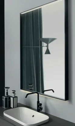 Mobile bagno Bg51 a IN OFFERTA OUTLET^Compab Online