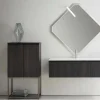 Clearance Mobile bagno Bg001 con uno sconto imperdibile Mobili Bagno Sospeso