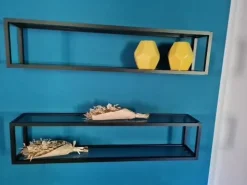 Mobile bagno Bgo con uno sconto imperdibile^Compab Best