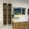 Mobile bagno G7 ipe IN OFFERTA OUTLET^Compab