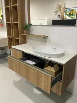 Mobile bagno G7 ipe IN OFFERTA OUTLET^Compab