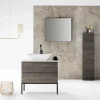 Mobile bagno Up018 con uno sconto imperdibile^Compab Discount