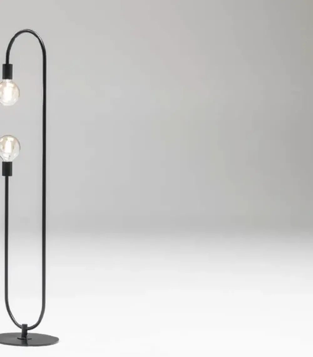 Compab Mobile bagno Up017 IN OFFERTA OUTLET- Mobili Bagno A Terra