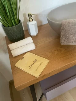 Devina Nais Mobile Bagno Design di modello Bagno modello liberty- Mobili Bagno A Terra