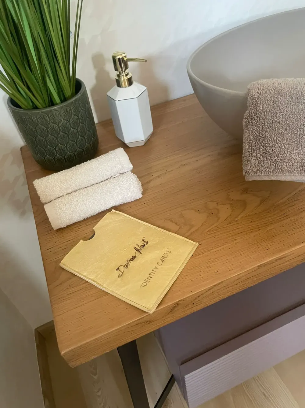 Devina Nais Mobile Bagno Design di modello Bagno modello liberty- Mobili Bagno A Terra