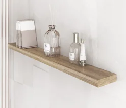 Mobile bagno Duetto 10 SCONTATO a PREZZI OUTLET^Mastella