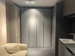 Alf Da Fre Mobile Bagno Even di a prezzi outlet- Mobili Bagno Lavanderia