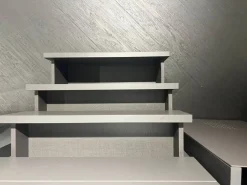 Alf Da Fre Mobile Bagno Even di a prezzi outlet- Mobili Bagno Lavanderia