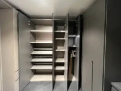 Alf Da Fre Mobile Bagno Even di a prezzi outlet- Mobili Bagno Lavanderia