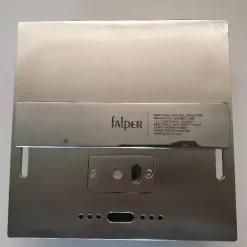 Falper Mobile bagno Fuoco 26 a prezzo scontato 65%- Mobili Bagno A Terra