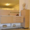 Mobile bagno Gaia SCONTATO a PREZZI OUTLET^Artigianale Hot