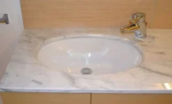 Mobile bagno Gaia SCONTATO a PREZZI OUTLET^Artigianale Hot