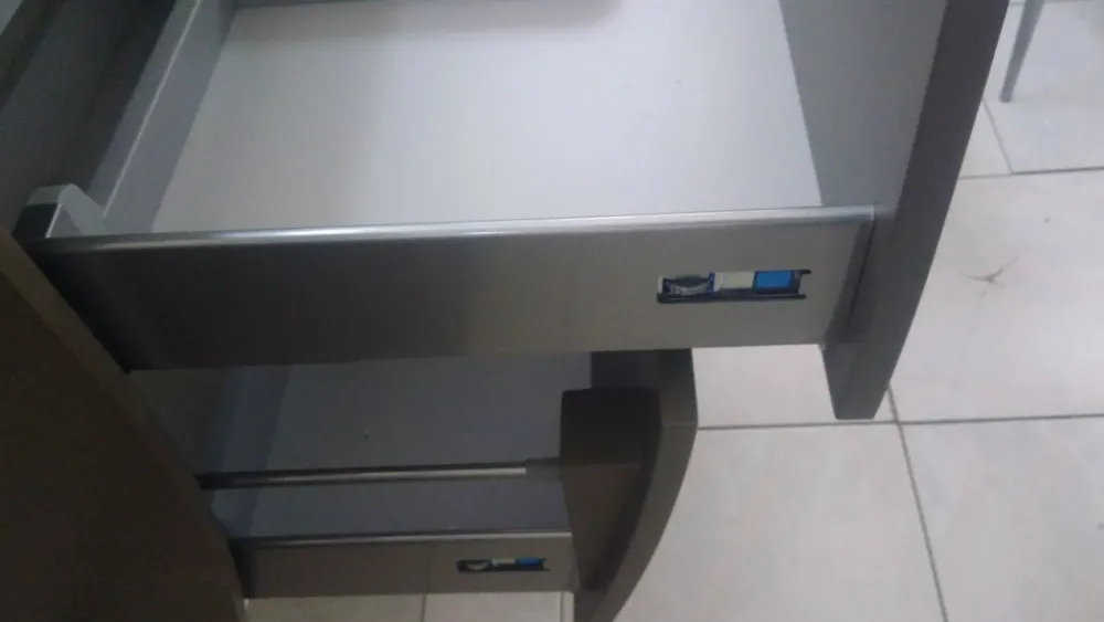 Mobile bagno Lady IN OFFERTA OUTLET^Giannei