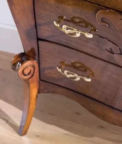 Hot Mobile bagno Giotto SCONTATO a PREZZI OUTLET Mobili Bagno A Terra