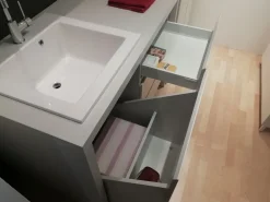 Sale Mobile bagno Lavanderia Idrobox a prezzo ribassato Mobili Bagno Lavanderia