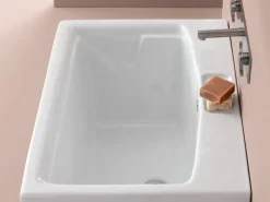 Outlet Mobile bagno Lavanderia Lavanderia scontato - 28% Mobili Bagno Lavanderia