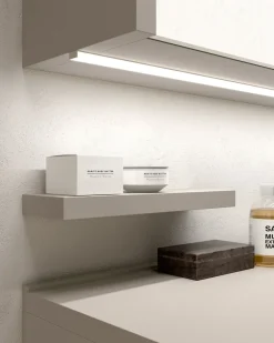 Hot Mobile Bagno Lavanderia mylaundry 15 di a prezzi outlet Mobili Bagno A Terra