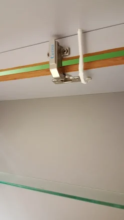 Cerasa Mobile bagno Maori SCONTATO a PREZZI OUTLET- Mobili Bagno A Terra