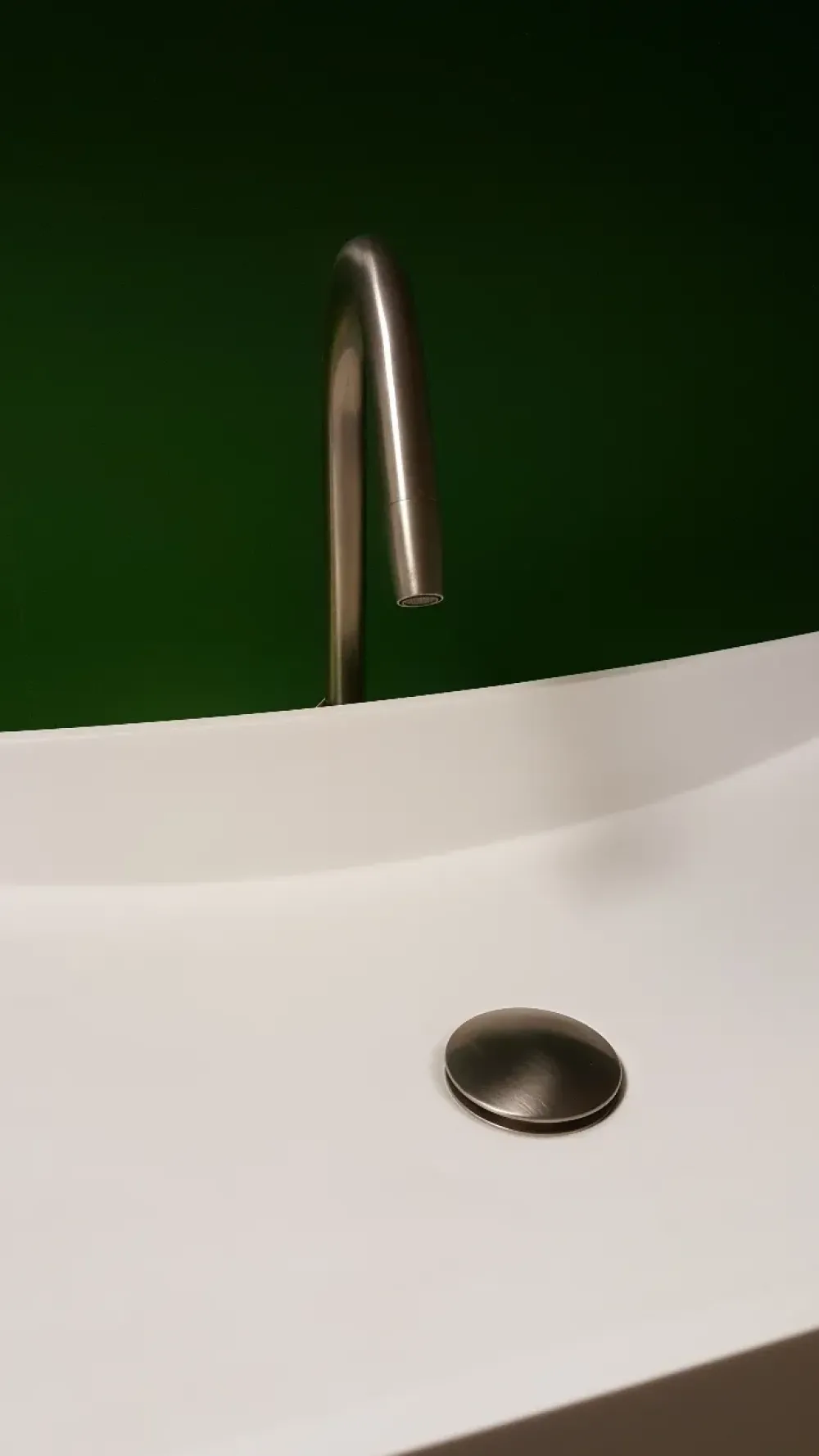 Cerasa Mobile bagno Maori SCONTATO a PREZZI OUTLET- Mobili Bagno A Terra